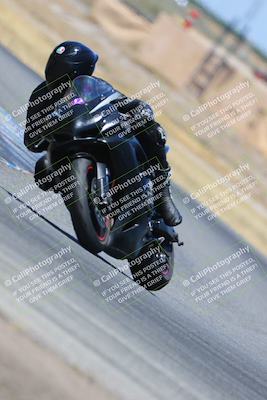 media/Jun-17-2023-Lets Ride (Sat) [[40673ba015]]/A Group/2pm (Sunrise)/